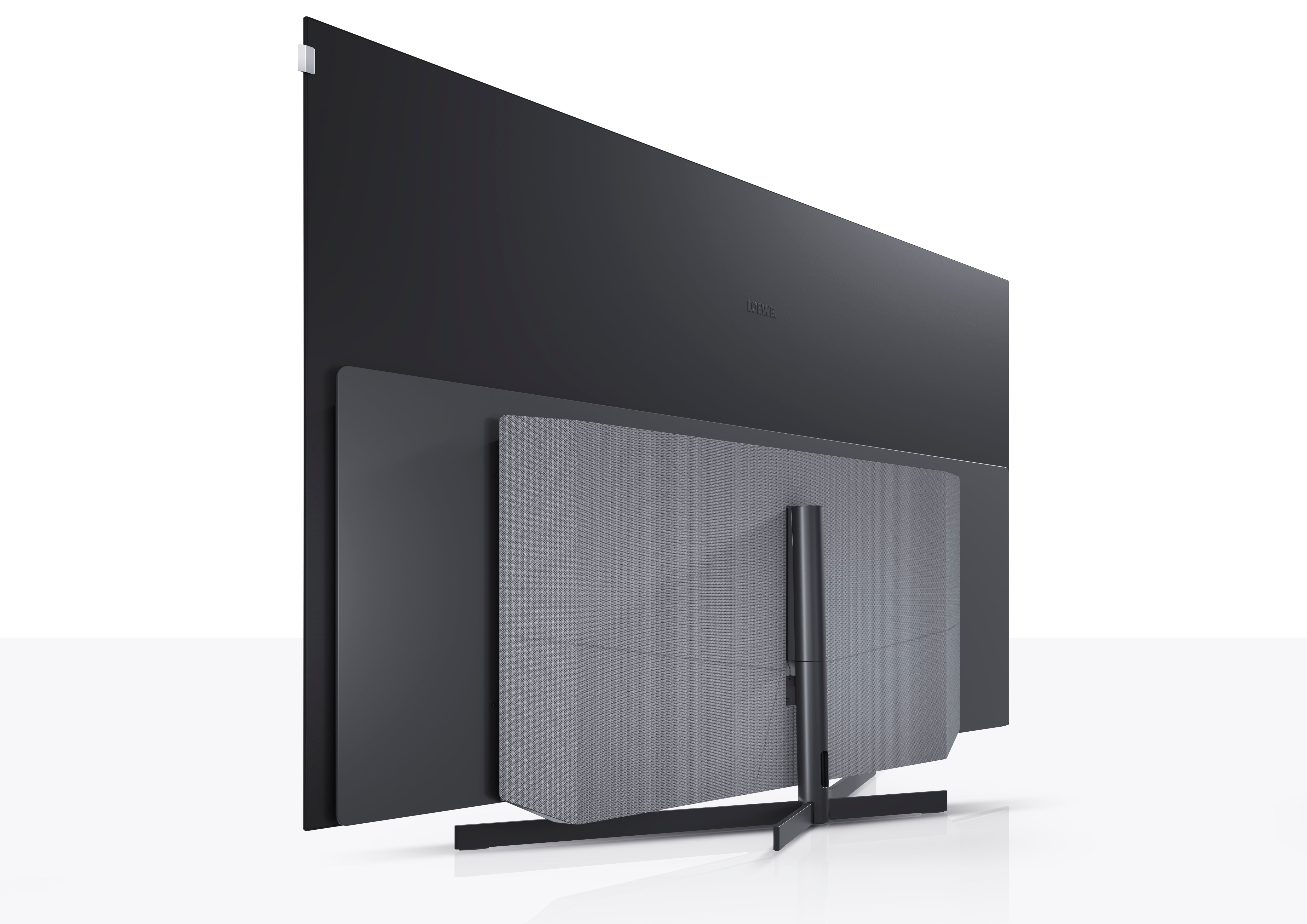 Loewe Bild s.77 4K UHD OLED TV - Image 3