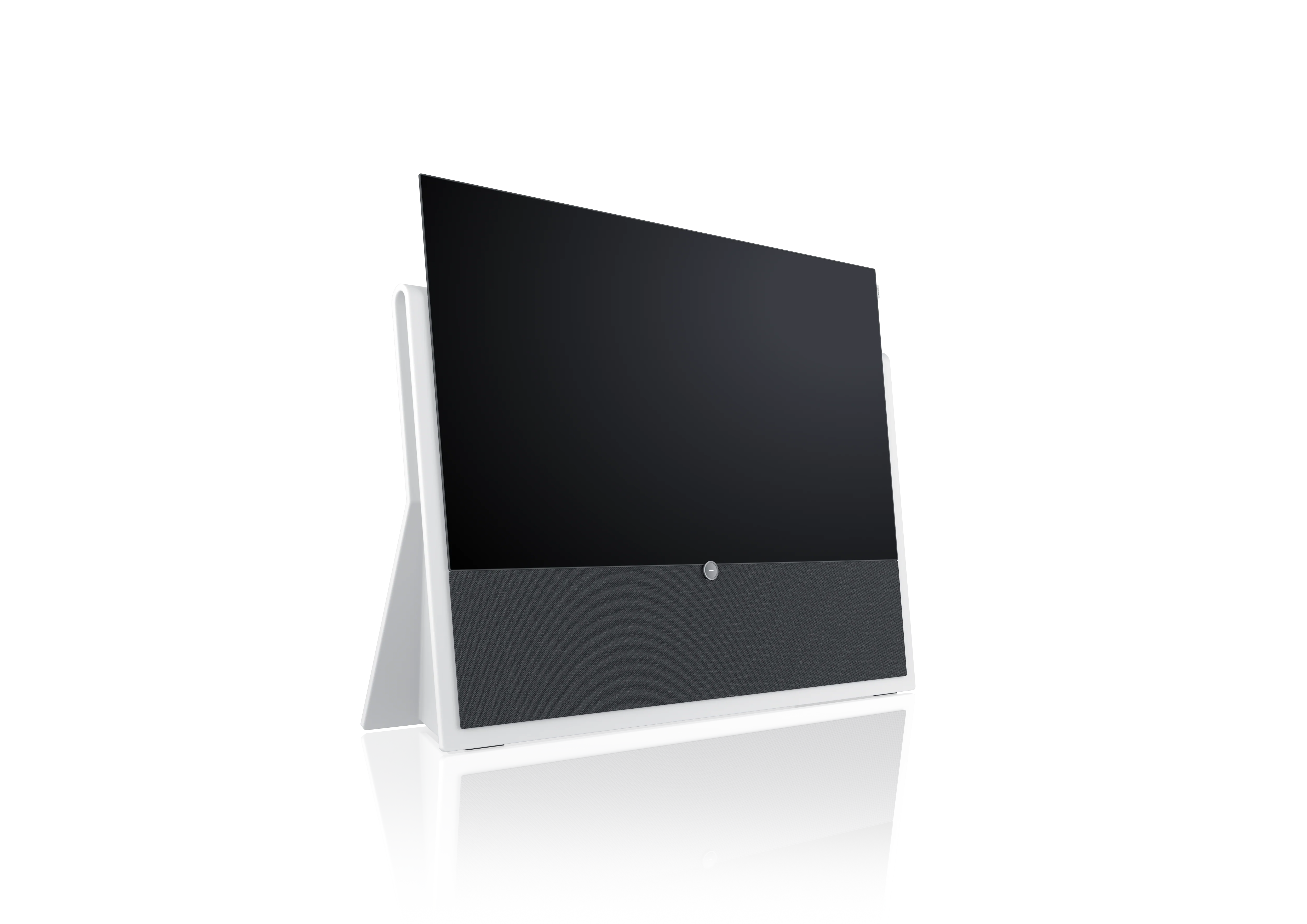 Loewe Iconic 55 4K Ultra HD OLED TV - Image 4