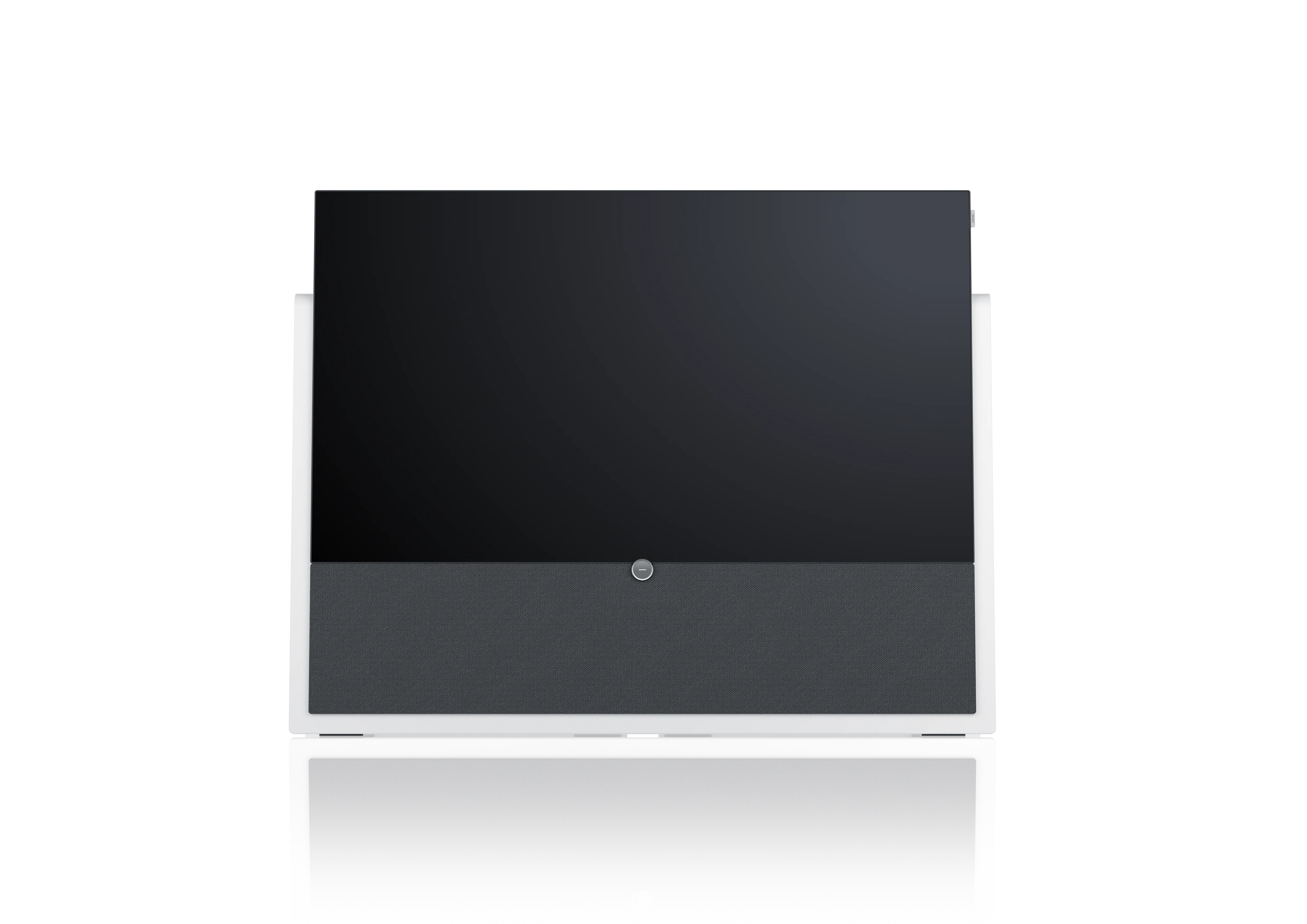 Loewe Iconic 65 4K Ultra HD OLED TV - Image 4