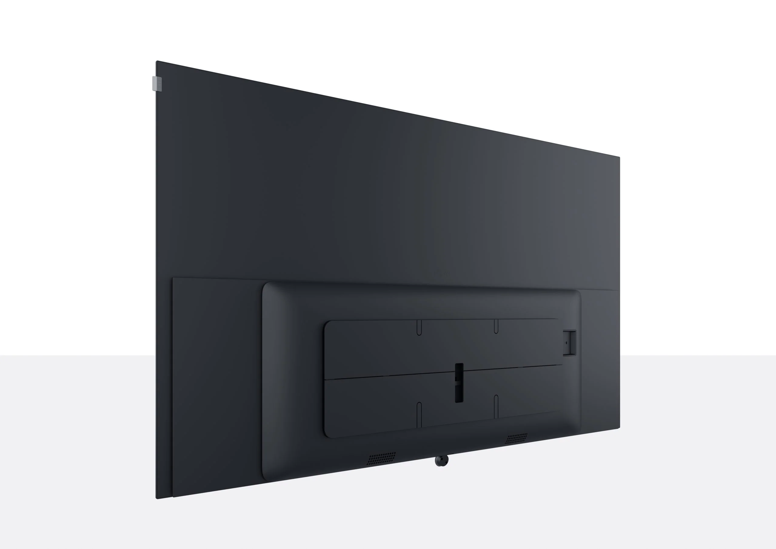 Loewe Inspire 77 4K UHD OLED TV - Image 4