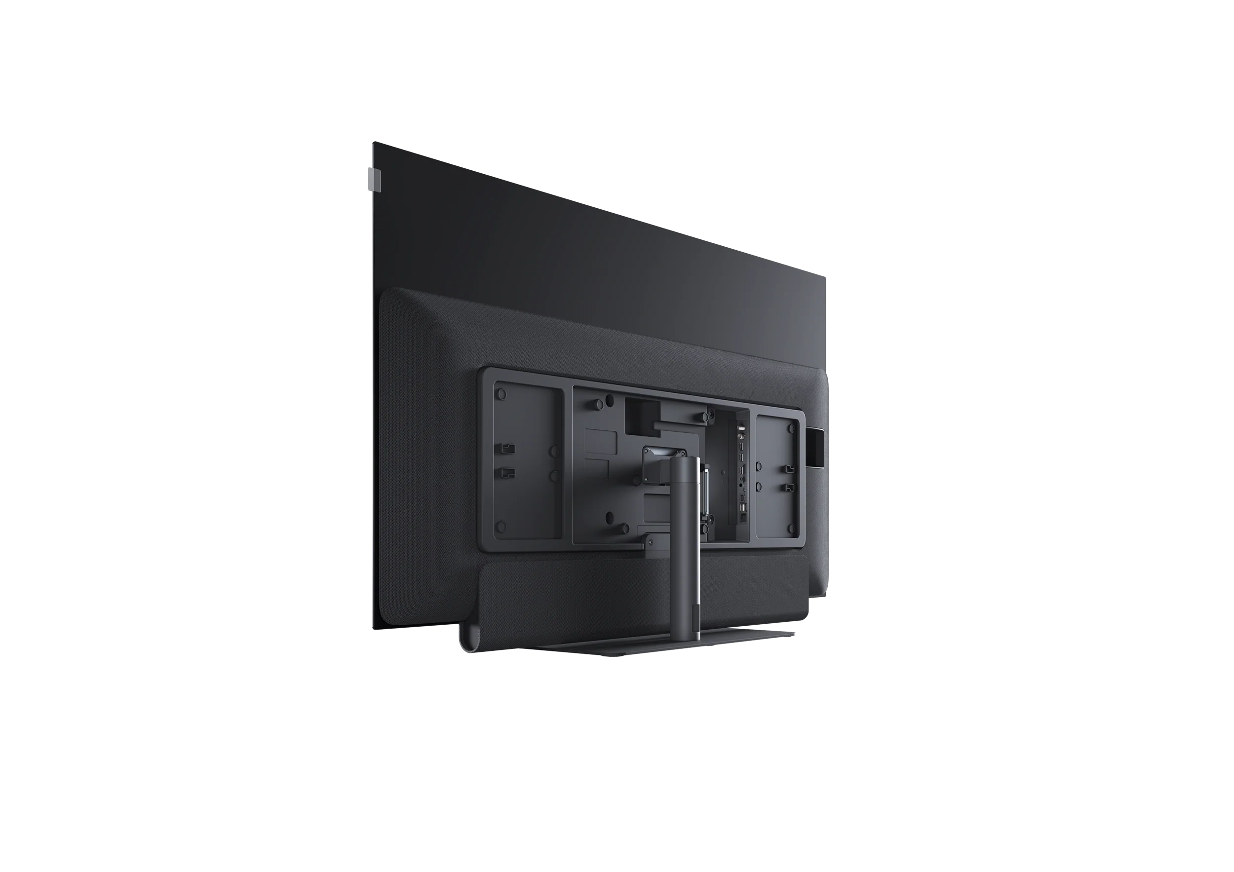 Loewe Inspire S55 4K UHD OLED TV - Image 3