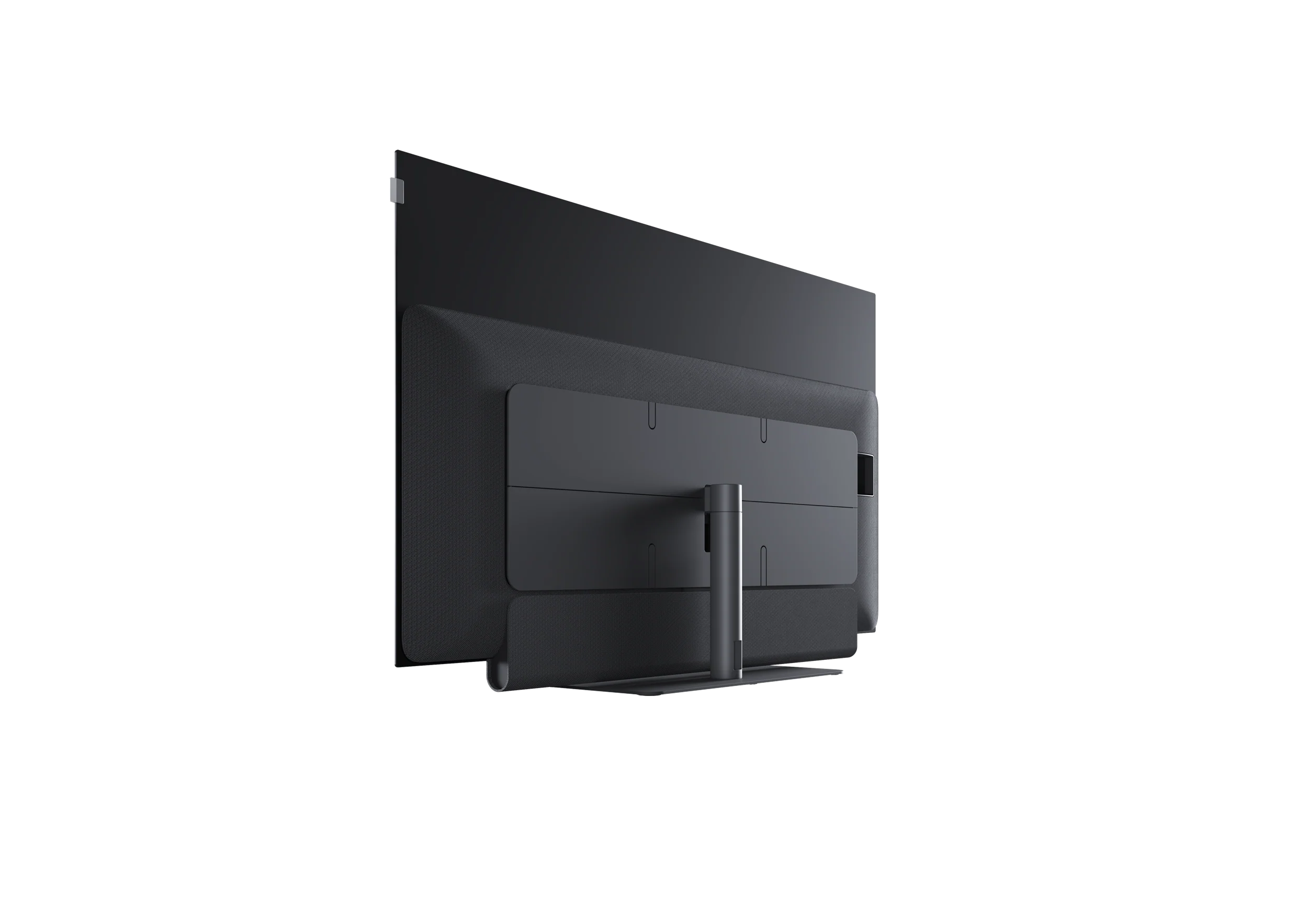 Loewe Inspire S55 4K UHD OLED TV - Image 4