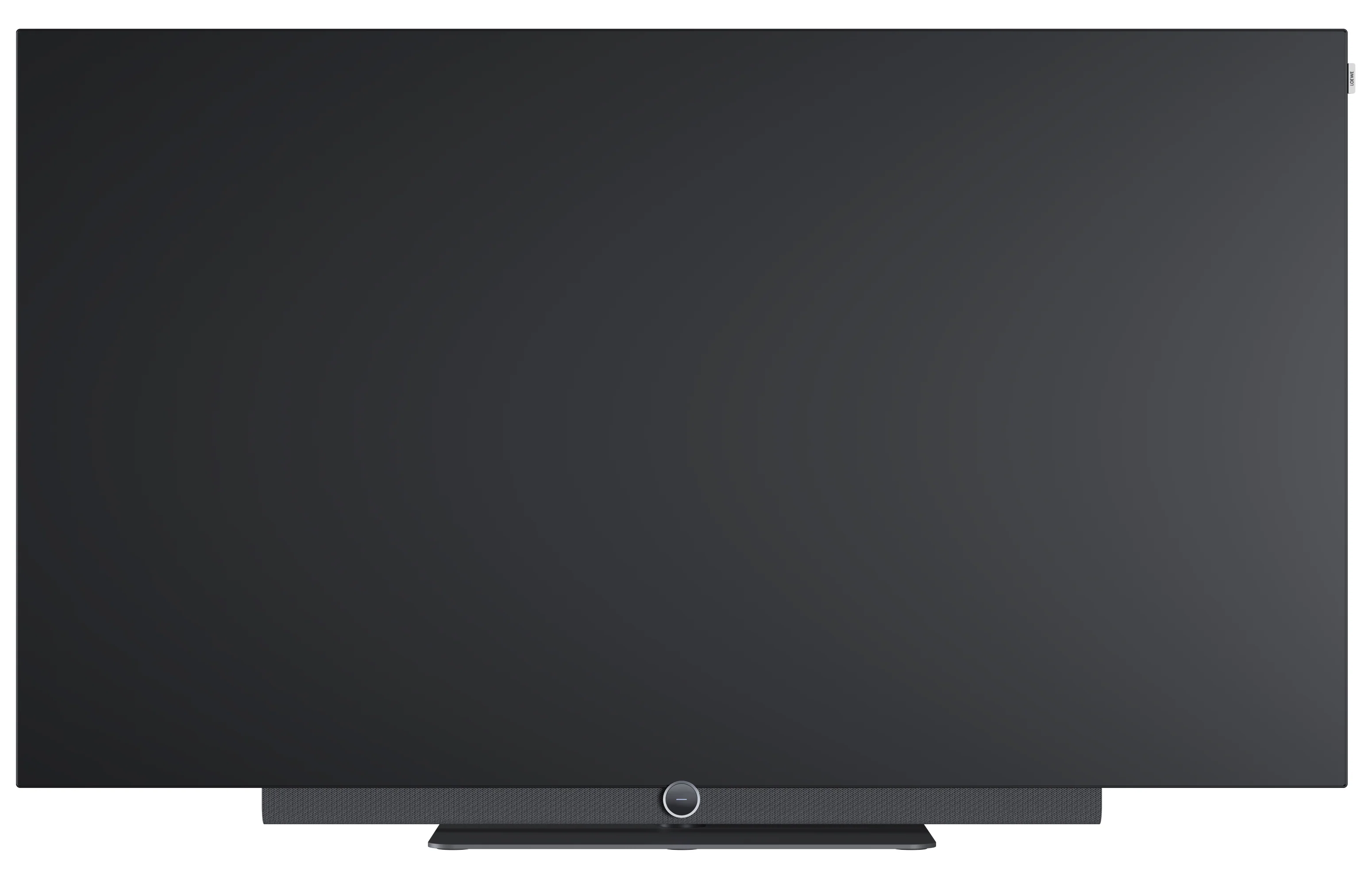 Loewe Inspire S65 4K UHD OLED TV - Image 2