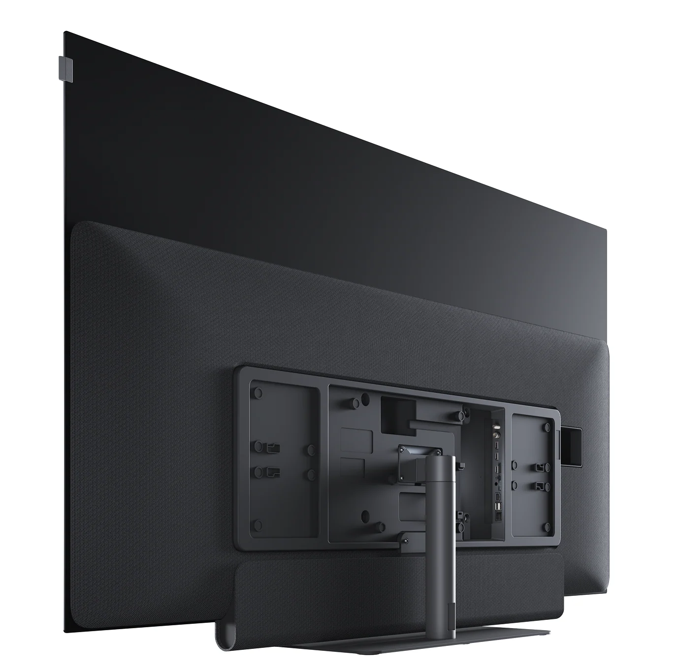 Loewe Inspire S65 4K UHD OLED TV - Image 3