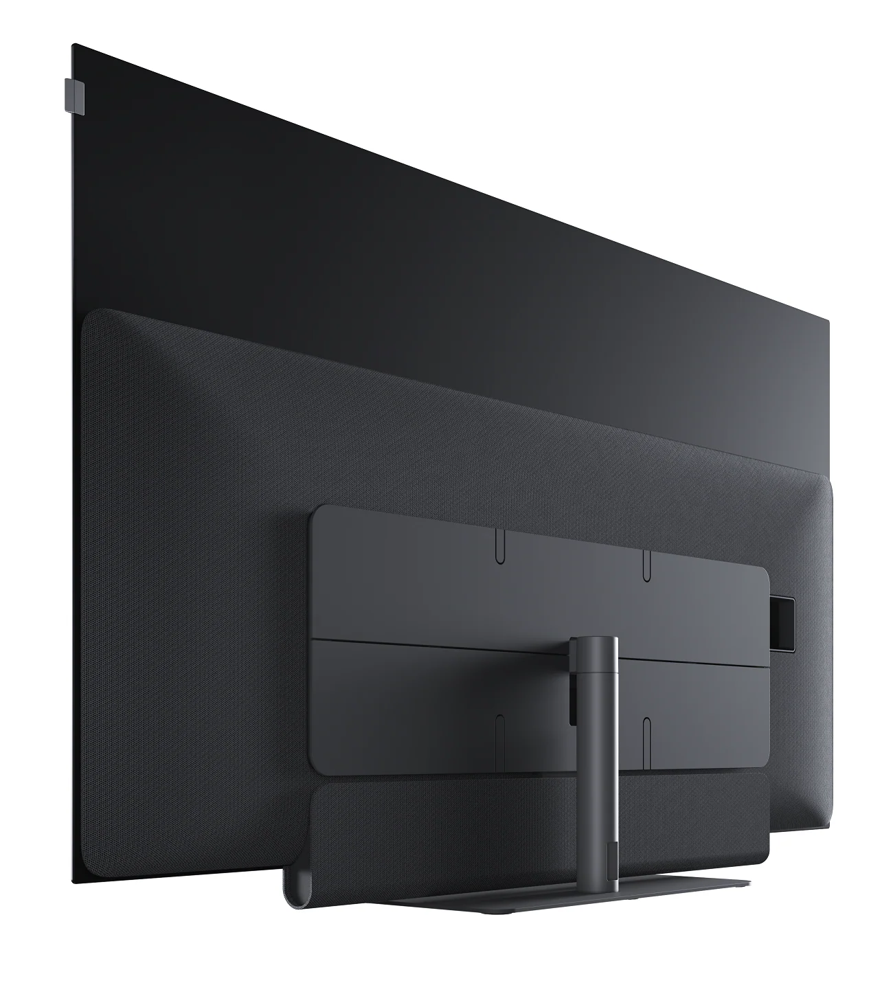 Loewe Inspire S65 4K UHD OLED TV - Image 4
