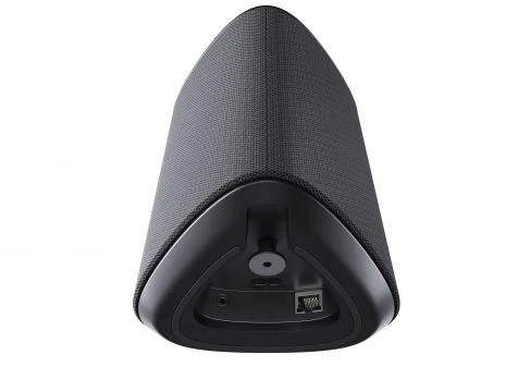Loewe Klang MR1 Streaming Speaker - Image 3