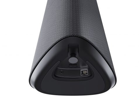 Loewe Klang MR3 Streaming Speaker - Image 4