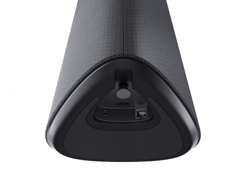 Loewe Klang MR5 Streaming Speaker - Image 4