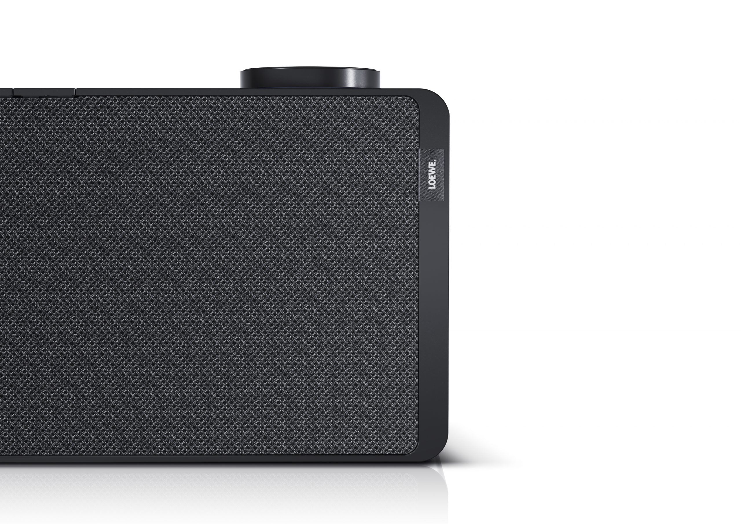 Loewe Klang S1 Smart Radio - Image 3