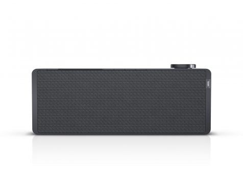 Loewe Klang S1 Smart Radio - Image 4