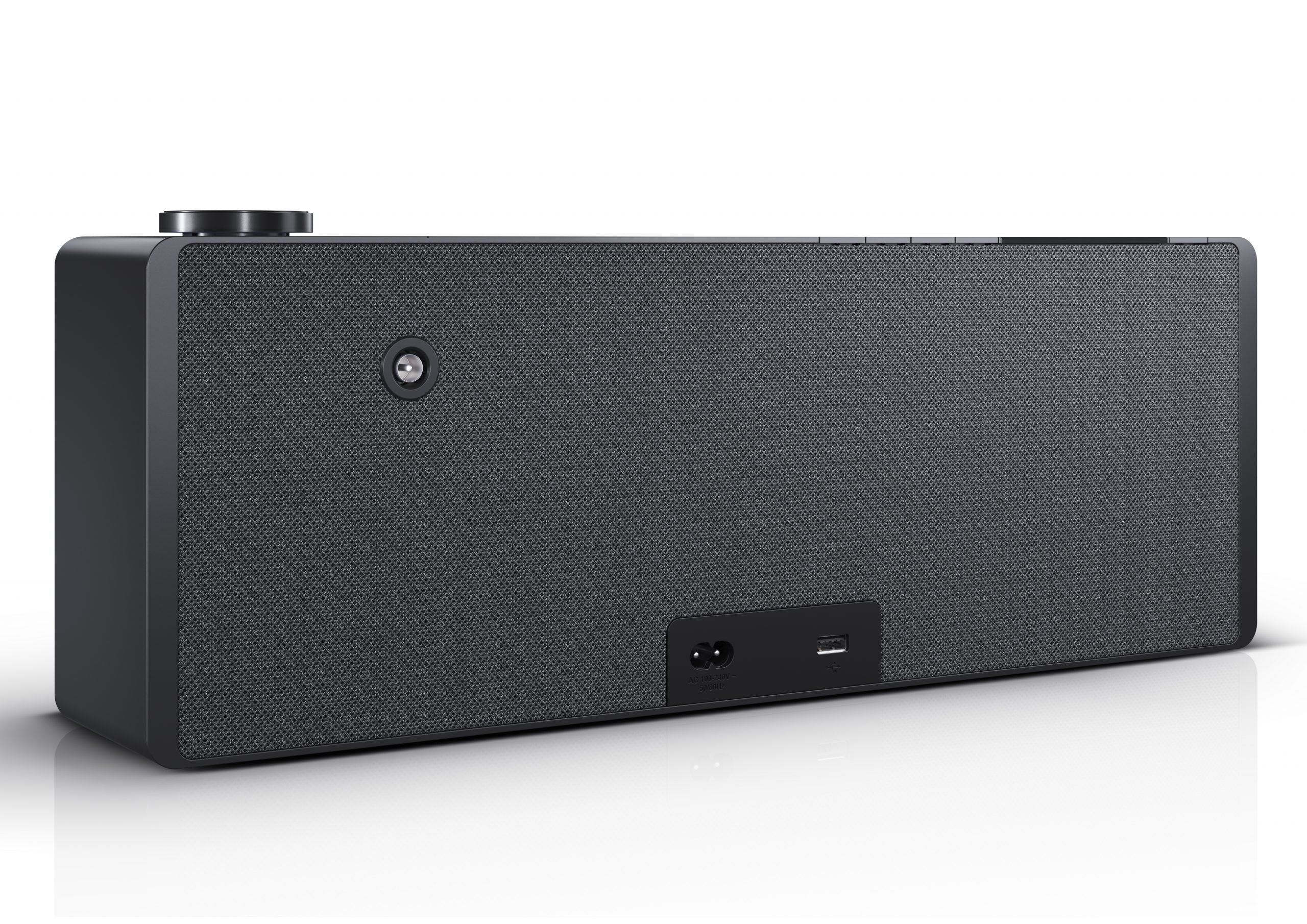 Loewe Klang S3 Smart Radio with CD - Image 3