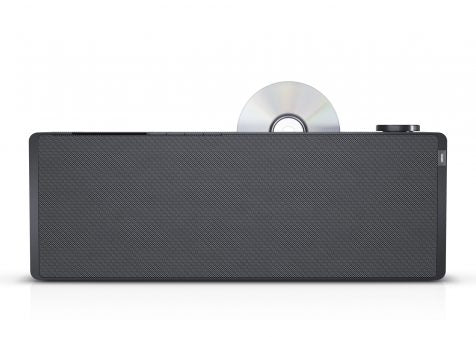 Loewe Klang S3 Smart Radio with CD - Image 4