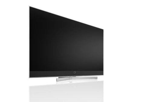 Loewe Stellar 77 4K UHD OLED TV - Image 3