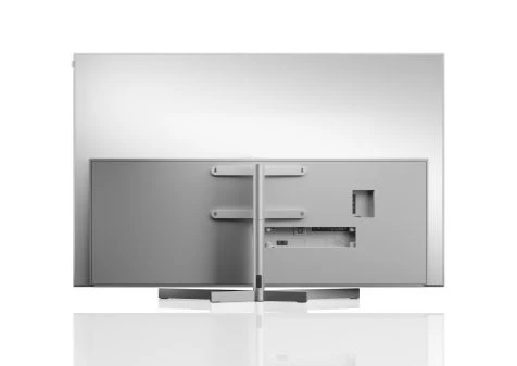 Loewe Stellar 77 4K UHD OLED TV - Image 4