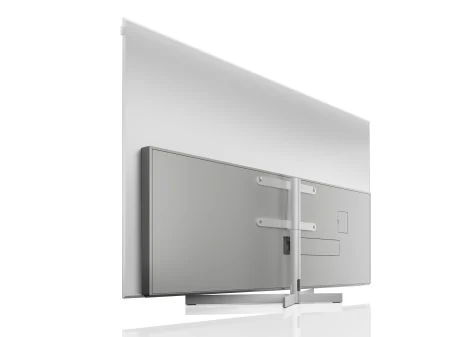 Loewe Stellar 77 4K UHD OLED TV - Image 5
