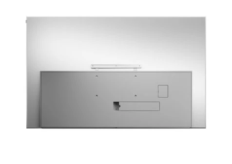 Loewe Stellar 83 4K UHD OLED TV - Image 5