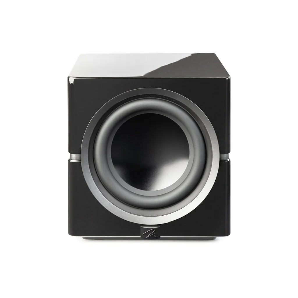 Martin Logan Dynamo 12 Subwoofer - Image 2