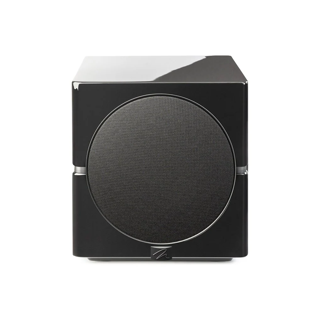 Martin Logan Dynamo 12 Subwoofer - Image 4