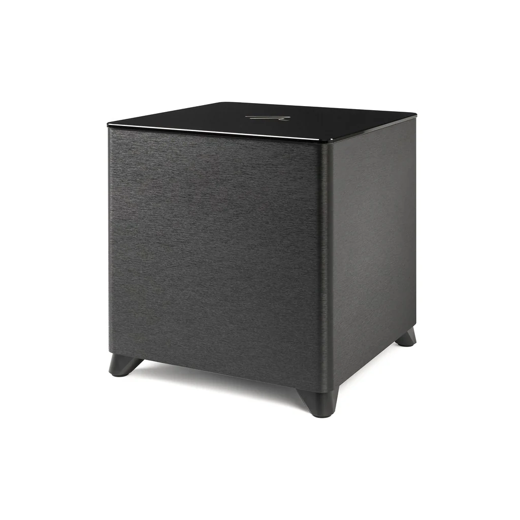 Martin Logan Dynamo Foundation 10 Subwoofer - Image 3