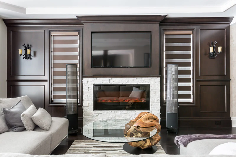 Martin Logan ElectroMotion ESL-X - Image 4