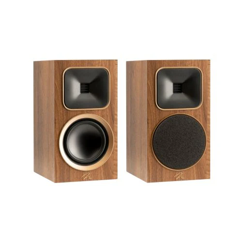 Martin Logan Foundation B1 Bookshelf Speakers