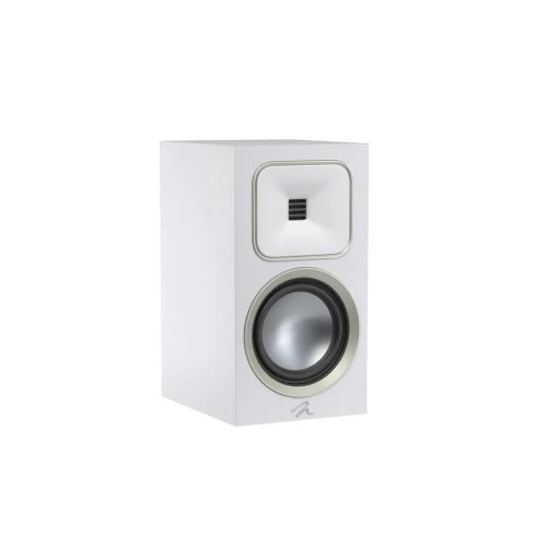 Martin Logan Foundation B1 Bookshelf Speakers - Image 3