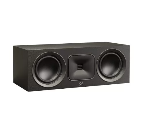 Martin Logan Foundation C1 Centre Speaker - Image 3