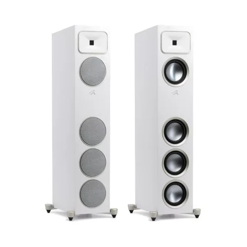 Martin Logan Foundation F1 Floorstanding Speakers - Image 3