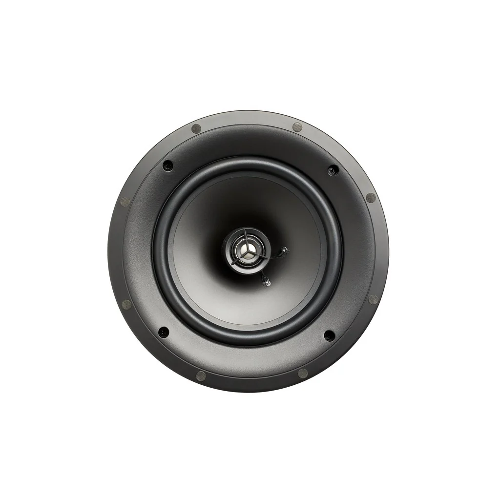 Martin Logan IC6 In Ceiling Speakers Each - Image 2