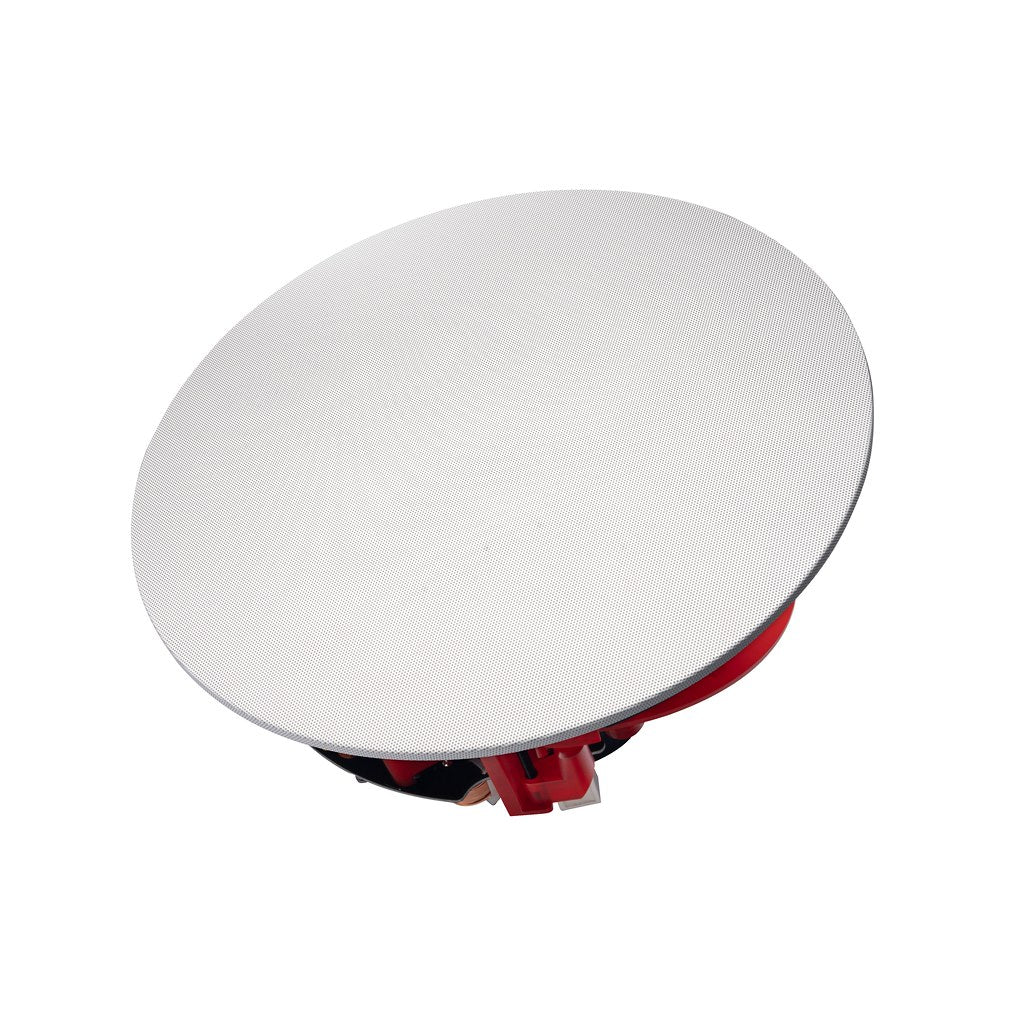 Martin Logan MC6HT In Ceiling Speakers Each - Image 2