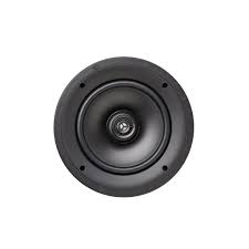 Martin Logan IC8-AW In Ceiling Speakers Each