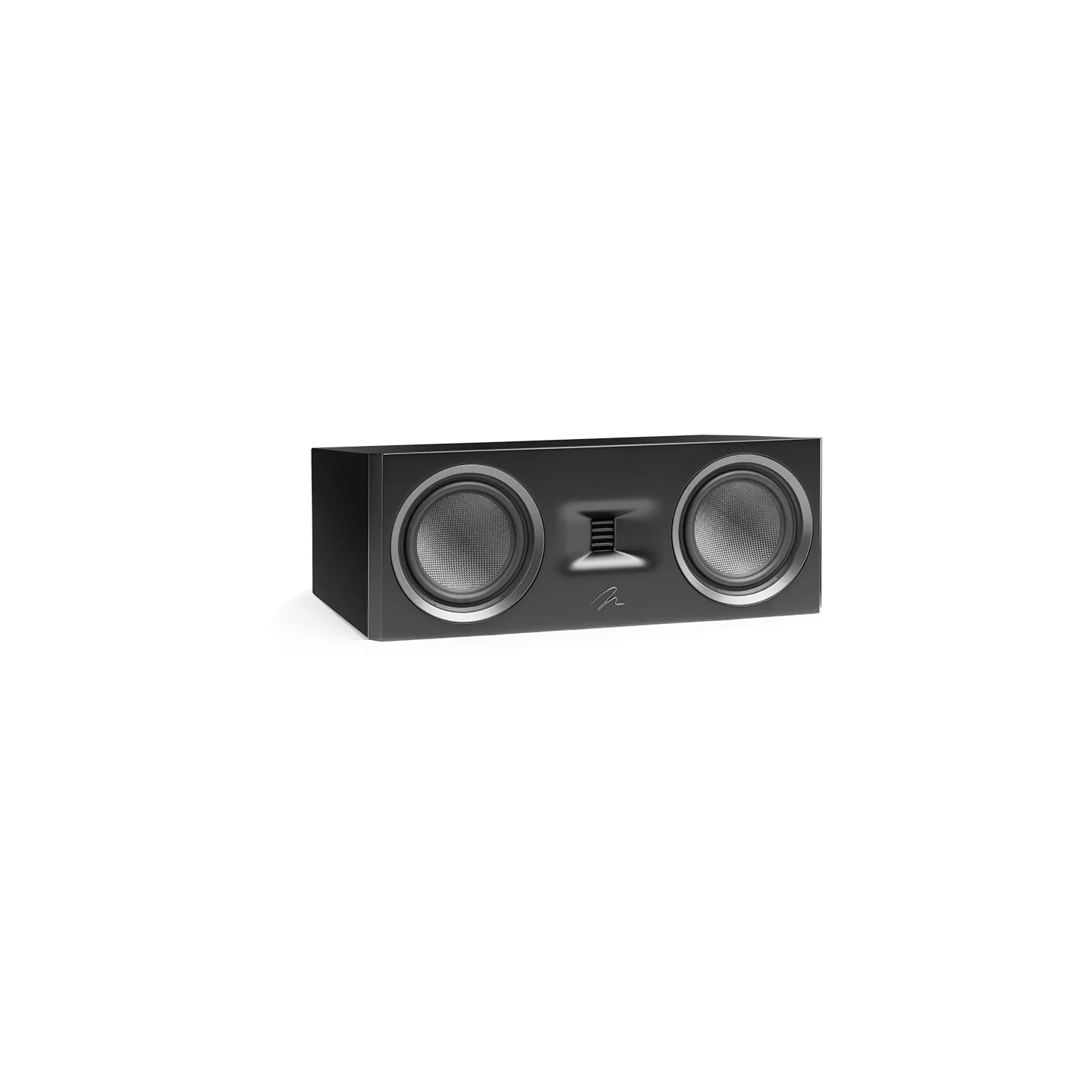 Martin Logan Motion C10 Centre Speaker - Image 3