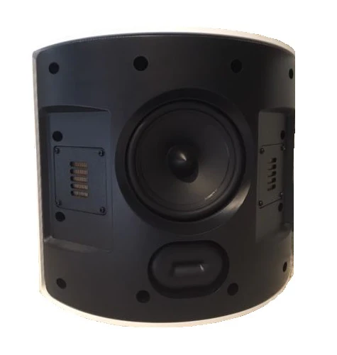 Martin Logan Motion FX Surround Speakers (pair) - Image 3