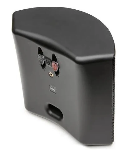 Martin Logan Motion FX Surround Speakers (pair) - Image 4