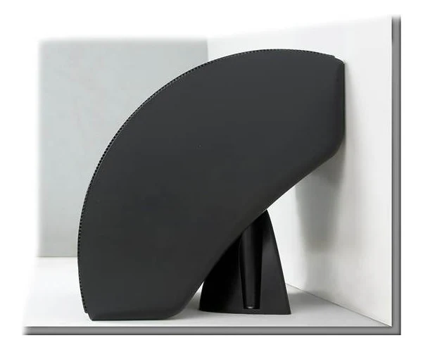 Martin Logan Motion FX Surround Speakers (pair) - Image 5