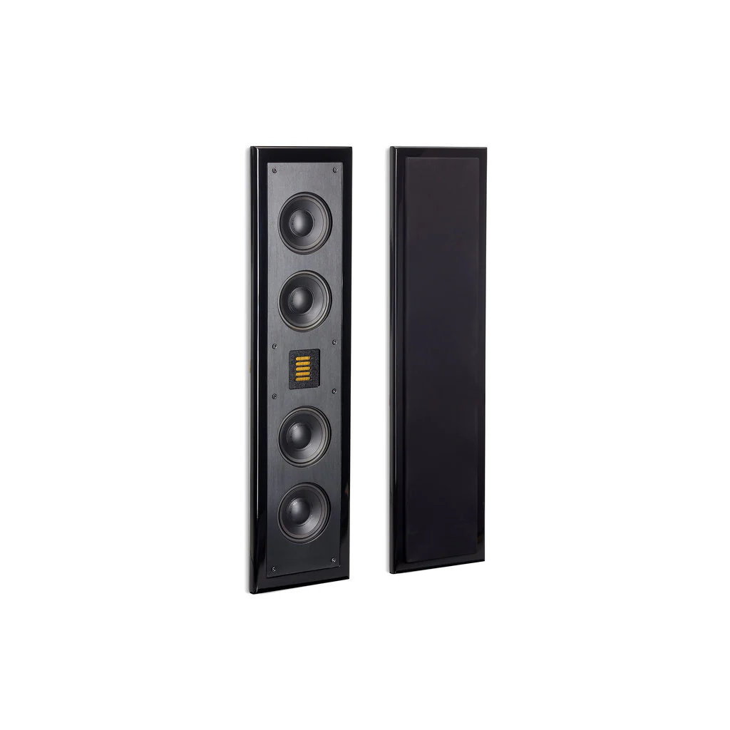 Martin Logan Motion SLM (each) - Image 2