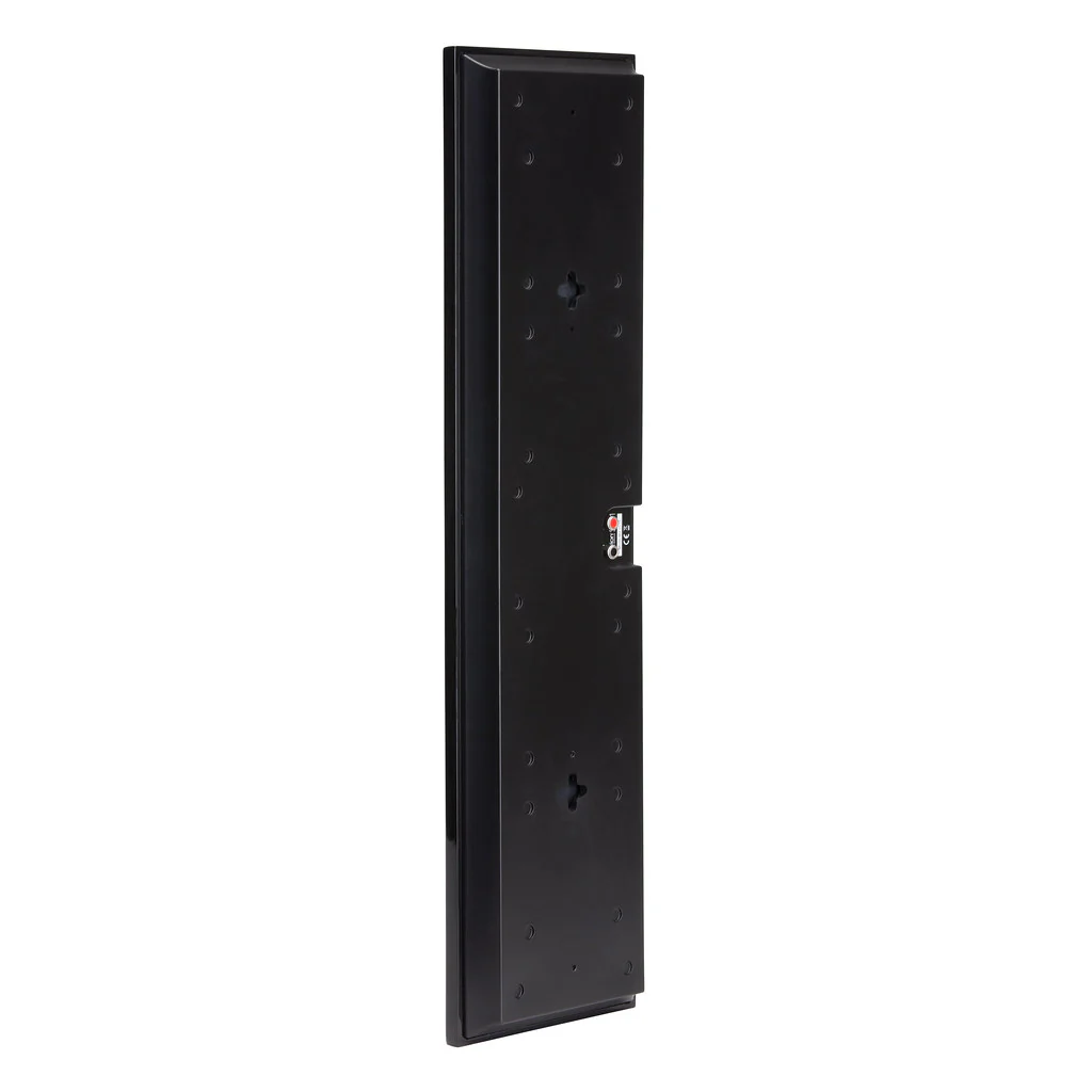 Martin Logan Motion SLM (each) - Image 3