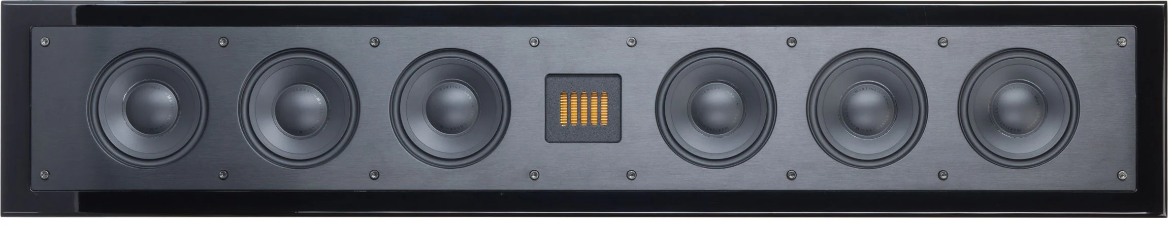Martin Logan Motion SLM XL (each) - Image 3