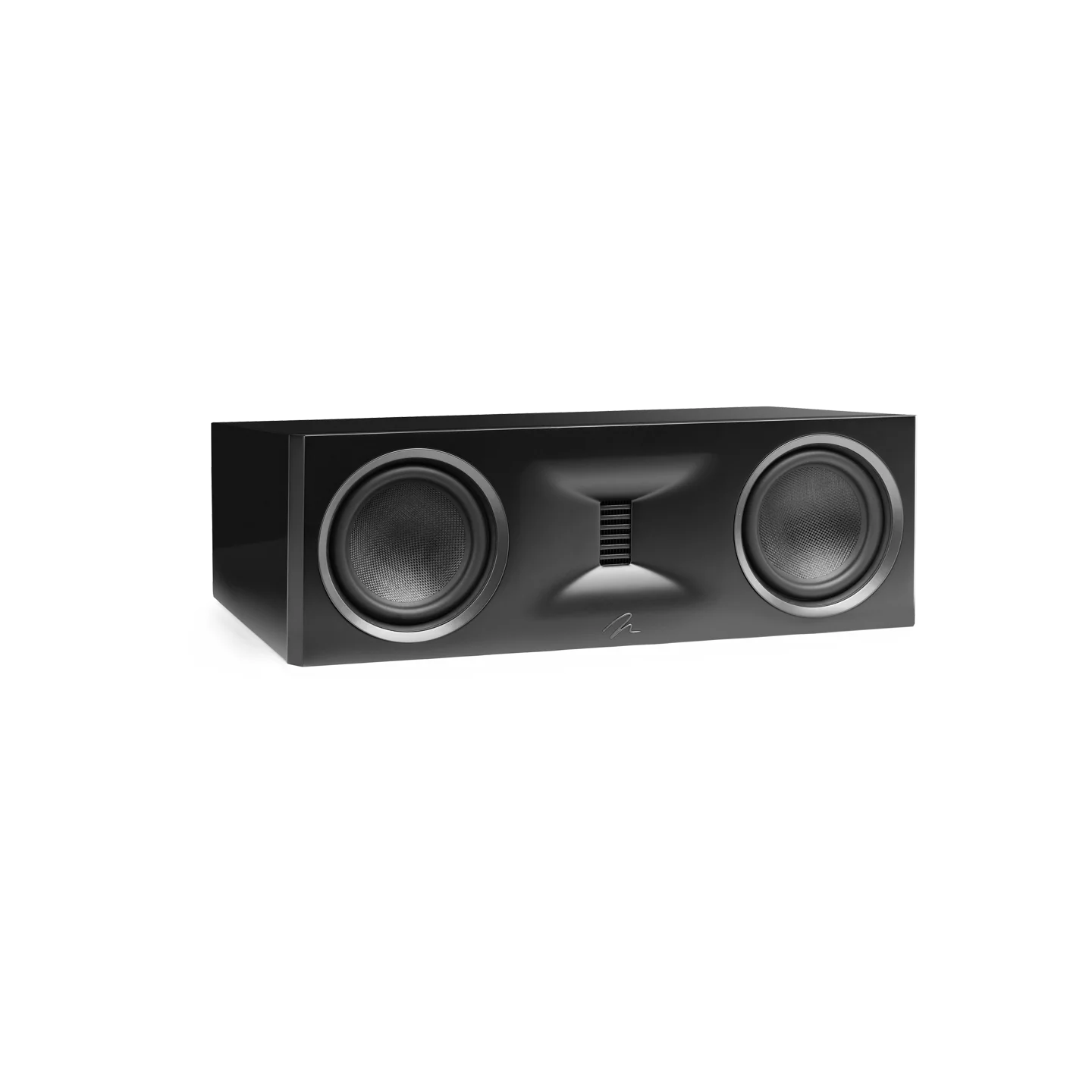 Martin Logan Motion XT C100 Centre Speaker - Image 3