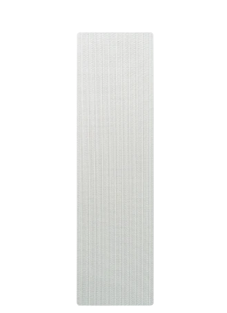 Martin Logan Motion XTW6-LCR In Wall Speaker Each - Image 2