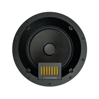 Martin Logan XTC8 In Ceiling Speakers Each - Image 6