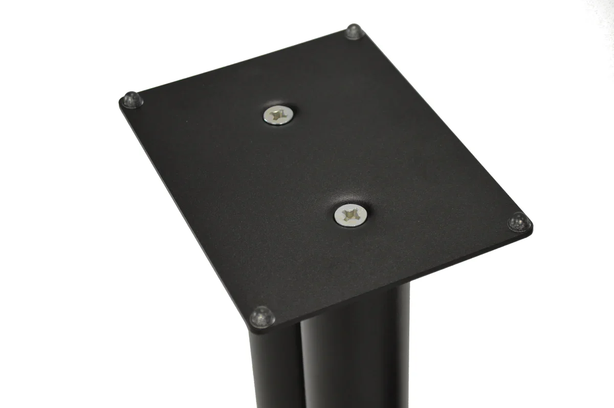 Atacama Audio NeXXus 600 HiFi Audio Speaker Stands (Pair) - Image 2