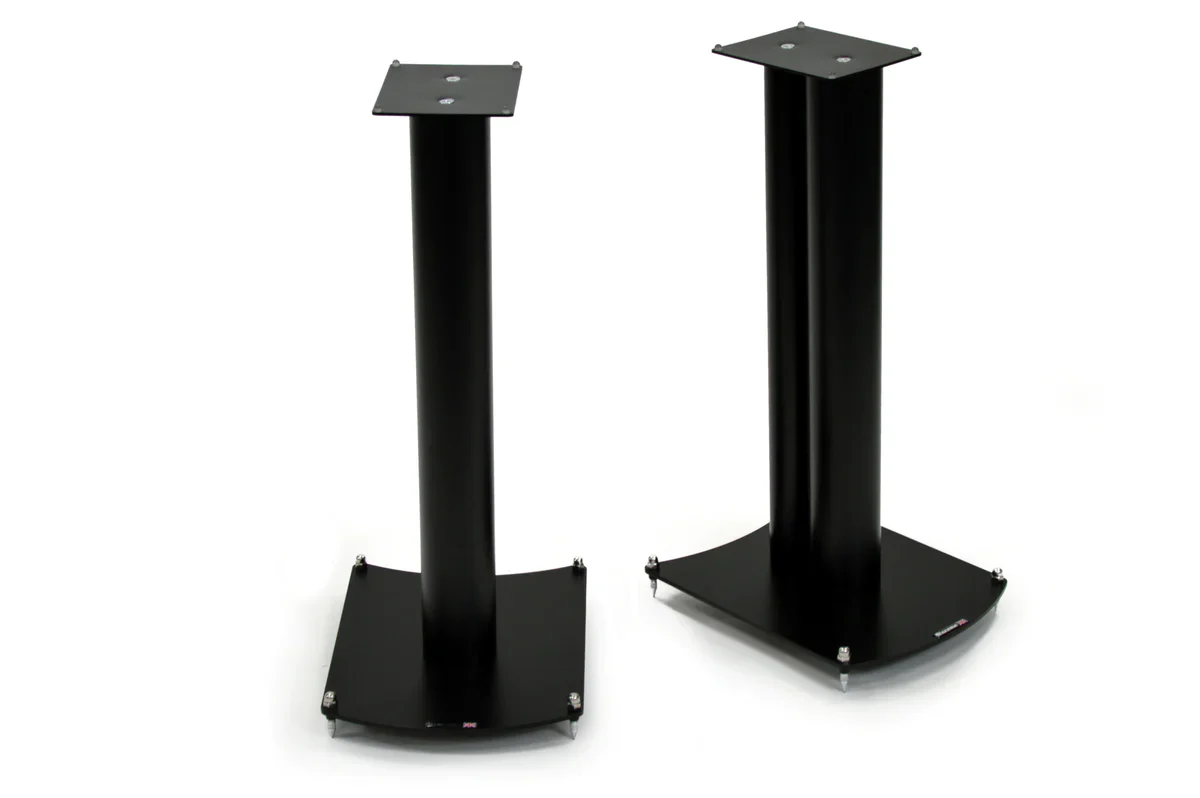 Atacama Audio NeXXus 600 HiFi Audio Speaker Stands (Pair) - Image 3