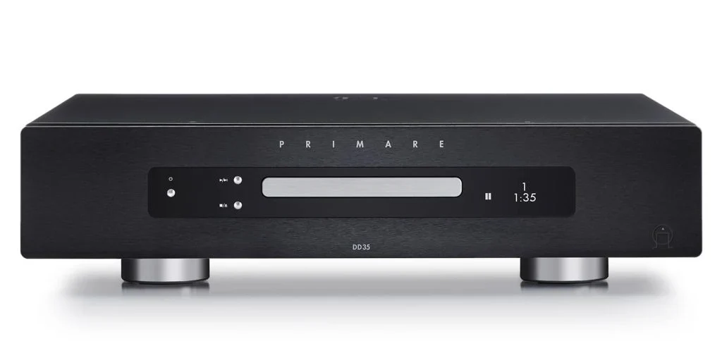 Primare & Chario Aase System - Image 4