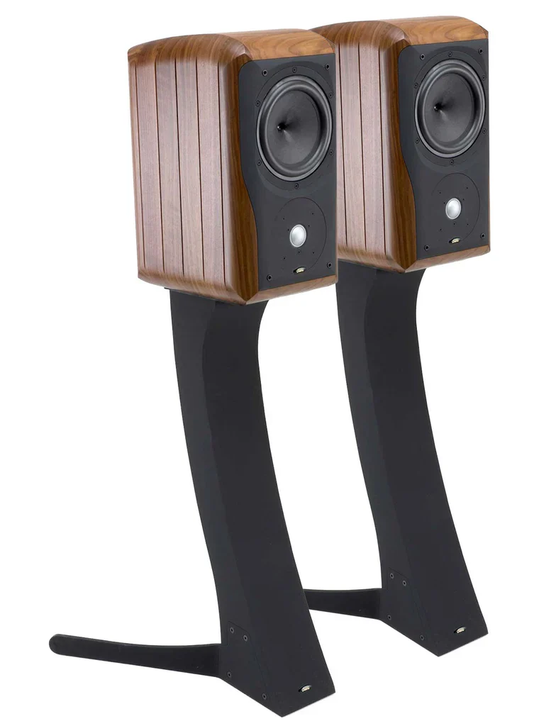 Primare & Chario Anneli System - Image 2