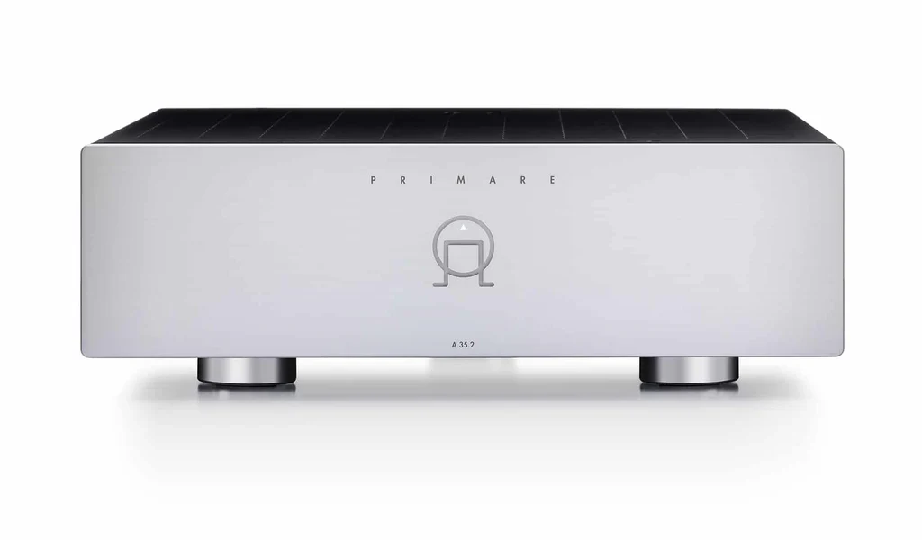 Primare & Chario Anneli System - Image 4