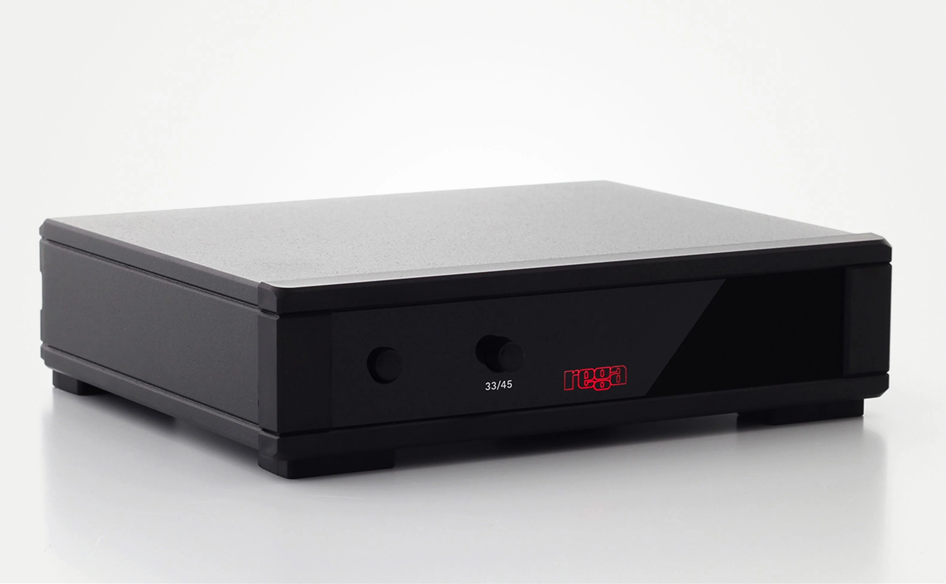 Rega Planar 3RS Special Edition Turntable - Image 8