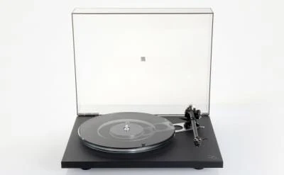 Rega Planar 6 Turntable - Image 3