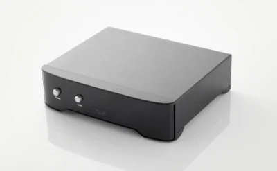 Rega Planar 6 Turntable - Image 4