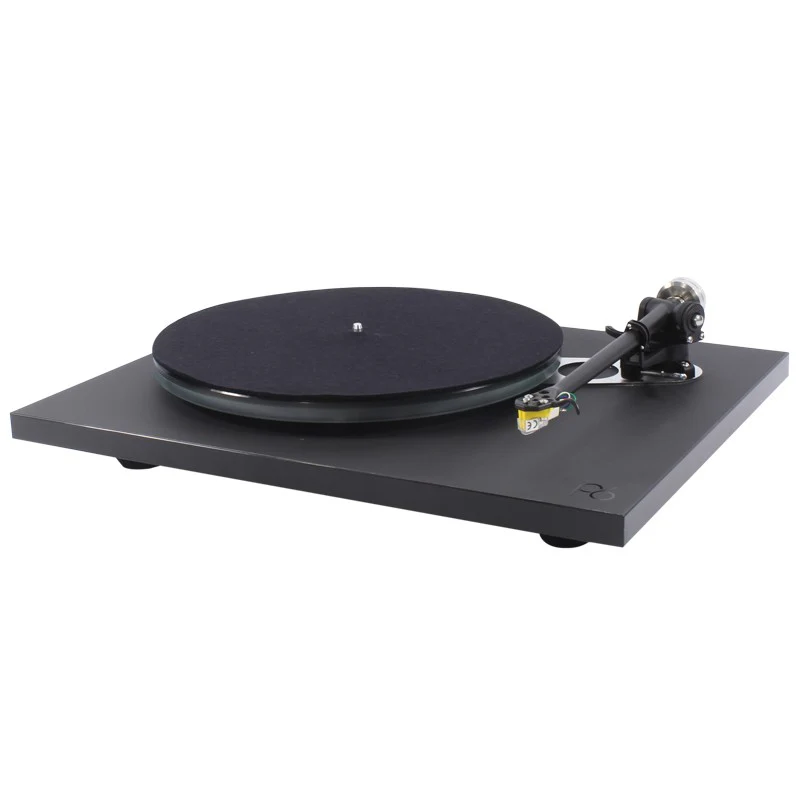 Rega Planar 6 Turntable - Image 7